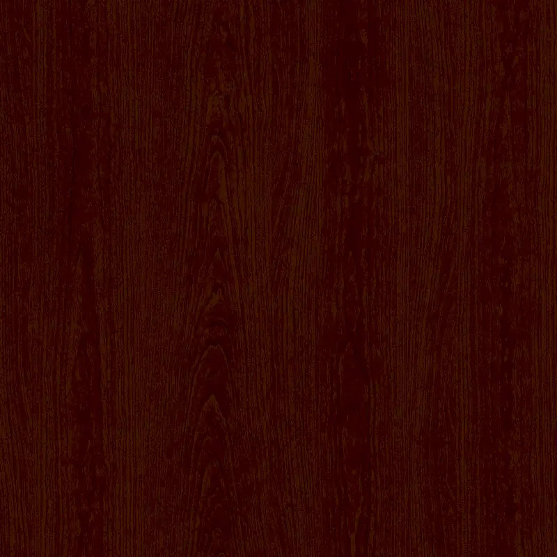 Bureau d'angle avec tiroir classeur, tiroir caisson et casier ouvert, coloris Chêne Expresso / Merisier / Gris Frêne / Blanc / Gris Bruyère / Gris Moderne – Unité simple