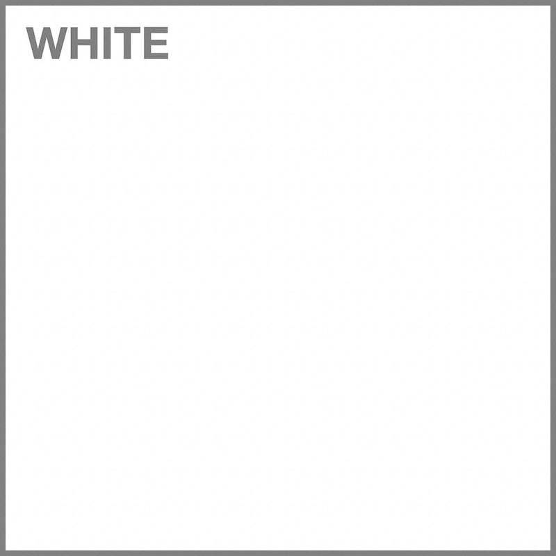 Bureau d'angle avec tiroir classeur, tiroir caisson et casier ouvert, coloris Chêne Expresso / Merisier / Gris Frêne / Blanc / Gris Bruyère / Gris Moderne – Unité simple