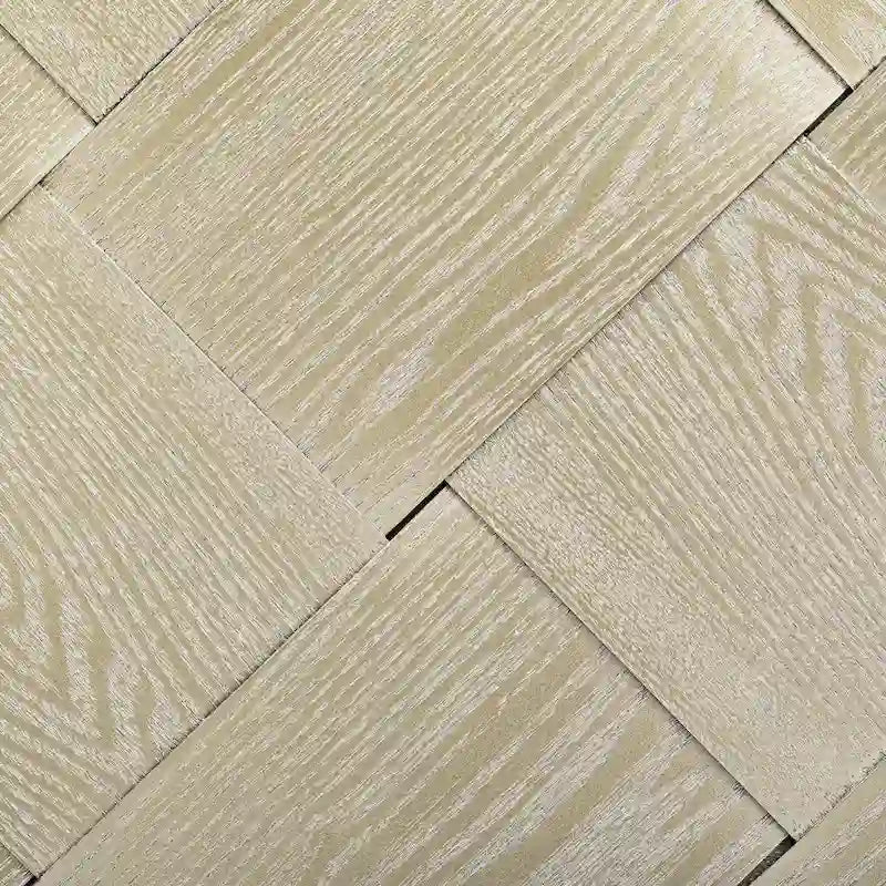 Îlot de cuisine de ferme bleu marine / champagne / bois naturel avec abattant, 3 portes et roulettes – Unité unique