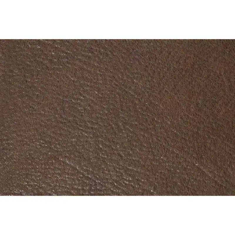 Canapé 3 places capitonné en velours indigo / gris ardoise / noir / café foncé avec accoudoirs roulés, mousse dense et système de ressorts sinueux