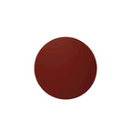 Guéridon à Plateau Rond et Pieds Cabriolés avec Étagère Inférieure, coloris sarcelle/rouge/noyer/blanc antique – Unité unique