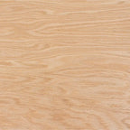 Meuble TV cheminée électrique Clove Oak – 68 po, Convient aux téléviseurs jusqu'à 80 po