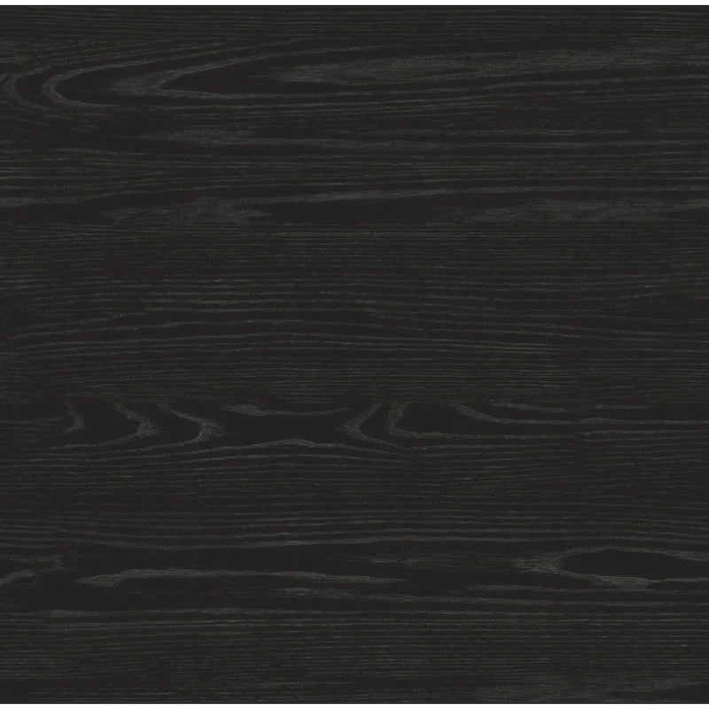 Meuble TV cheminée électrique Clove Oak – 68 po, Convient aux téléviseurs jusqu'à 80 po