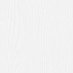 Meuble TV de transition en MDF avec finition grain noir / blanc / gris anthracite / chêne gris / aulne, 2 placards fermés, 6 étagères et quincaillerie en laiton – Convient aux téléviseurs jusqu'à 65 pouces